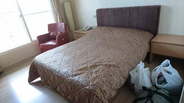 合歡山國家森林遊樂區-松雪樓:南投~合歡山國家森林遊樂區~松雪樓~白茫茫的雪景美不勝收~DIY動手作雪人~真是太有趣了~