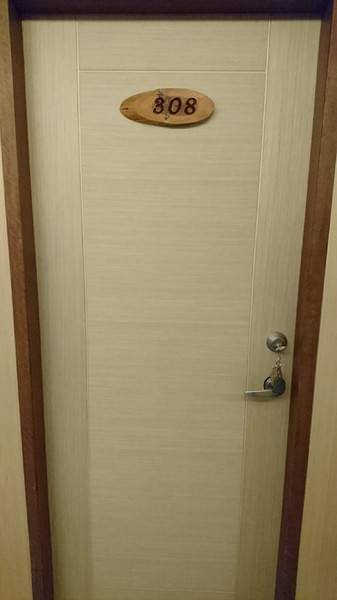 合歡山國家森林遊樂區-松雪樓:南投~合歡山國家森林遊樂區~松雪樓~白茫茫的雪景美不勝收~DIY動手作雪人~真是太有趣了~