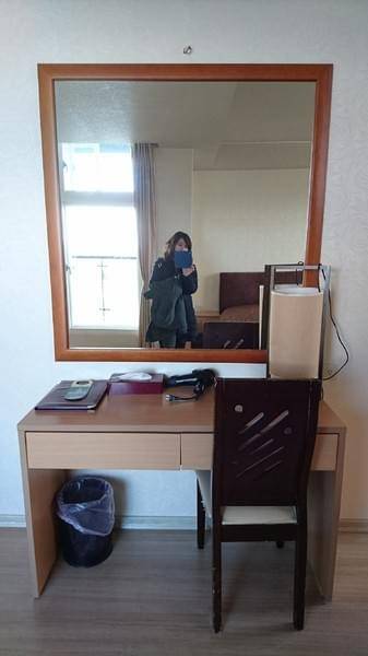 合歡山國家森林遊樂區-松雪樓:南投~合歡山國家森林遊樂區~松雪樓~白茫茫的雪景美不勝收~DIY動手作雪人~真是太有趣了~