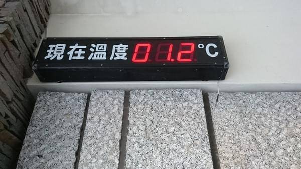 合歡山國家森林遊樂區-松雪樓:南投~合歡山國家森林遊樂區~松雪樓~白茫茫的雪景美不勝收~DIY動手作雪人~真是太有趣了~