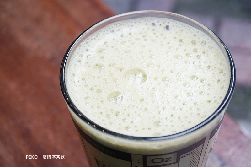 西門町美食.茗時序.茗時序推薦.茗時序 西門.茗時序茶飲.時光鮮茶.西門町手搖飲.西門町飲料.茗時序菜單.