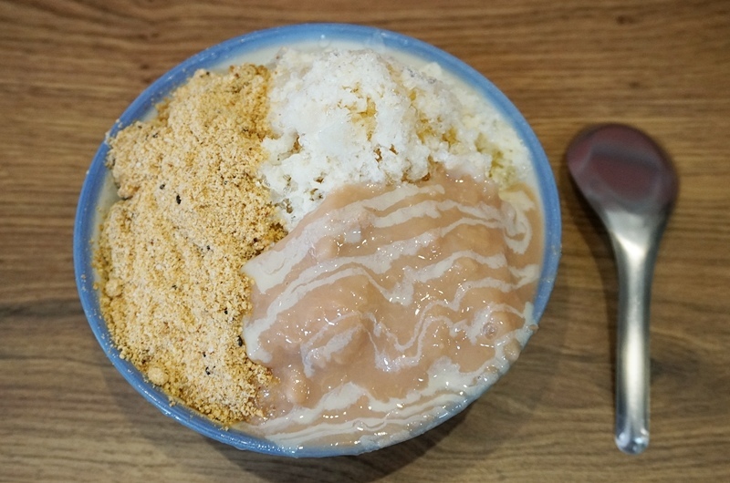 ä¾†å‘·ç”œç”œå“.è¥¿é–€ç”ºç¾Žé£Ÿ.ä¾†å‘·ç”œç”œå“èœå–®.è¥¿é–€ç”ºå†°åº—.èœœèŠ‹éº»ç³¬ç‡’.é›ªèŠ±å†°.