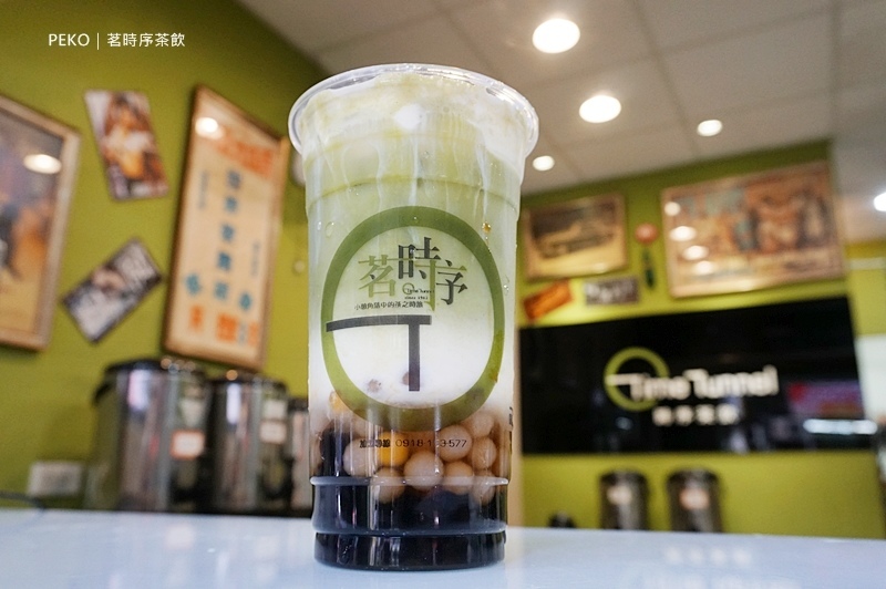 西門町美食.茗時序.茗時序推薦.茗時序 西門.茗時序茶飲.時光鮮茶.西門町手搖飲.西門町飲料.茗時序菜單.