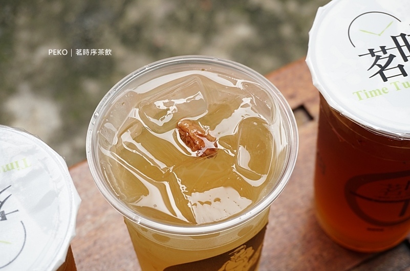 西門町美食.茗時序.茗時序推薦.茗時序 西門.茗時序茶飲.時光鮮茶.西門町手搖飲.西門町飲料.茗時序菜單.