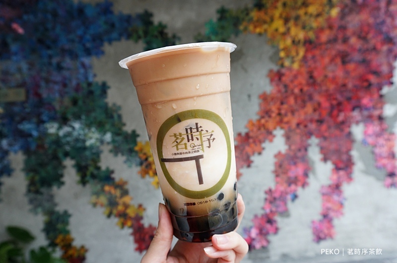 西門町美食.茗時序.茗時序推薦.茗時序 西門.茗時序茶飲.時光鮮茶.西門町手搖飲.西門町飲料.茗時序菜單.