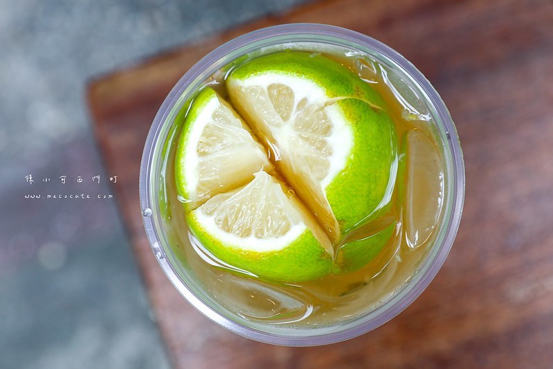 台北外送推薦,台北飲料外送,台北飲料推薦,茗時序,茗時序外送,茗時序菜單,西門町手搖飲料,西門町飲料,西門町飲料推薦 @陳小可的吃喝玩樂