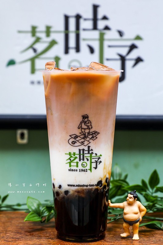 台北外送推薦,台北飲料外送,台北飲料推薦,茗時序,茗時序外送,茗時序菜單,西門町手搖飲料,西門町飲料,西門町飲料推薦 @陳小可的吃喝玩樂