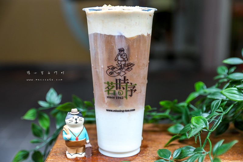 台北外送推薦,台北飲料外送,台北飲料推薦,茗時序,茗時序外送,茗時序菜單,西門町手搖飲料,西門町飲料,西門町飲料推薦 @陳小可的吃喝玩樂