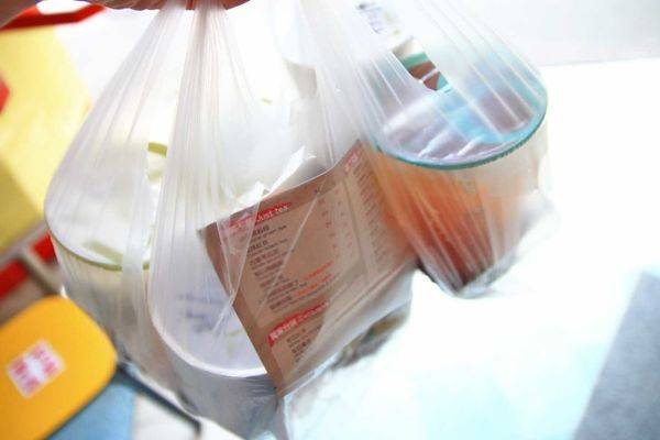 【台北美食】茗時序茶飲-重現1962年經典茶飲手搖飲料店