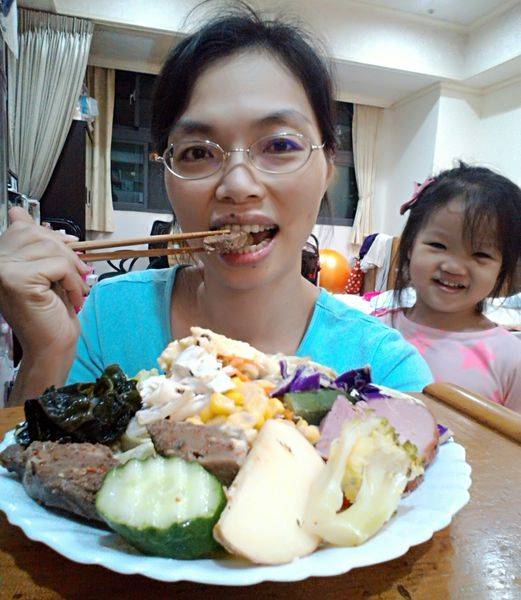 P_20171019_224539_BF_1