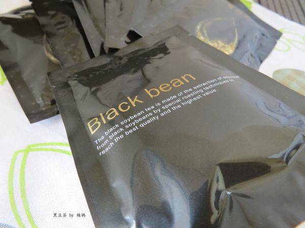 黑豆茶9.JPG
