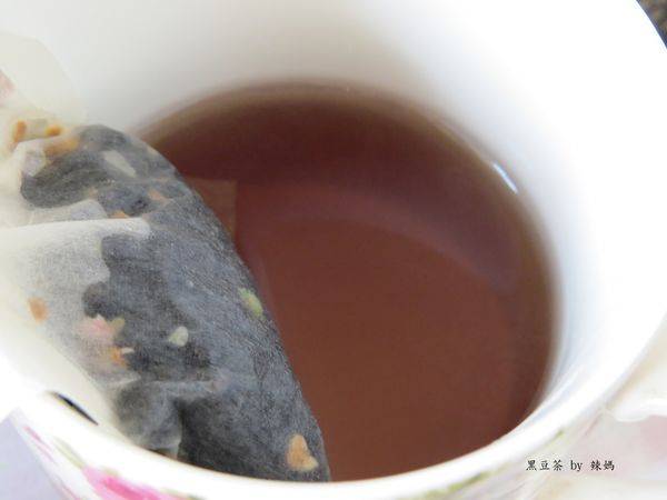 黑豆茶13.JPG