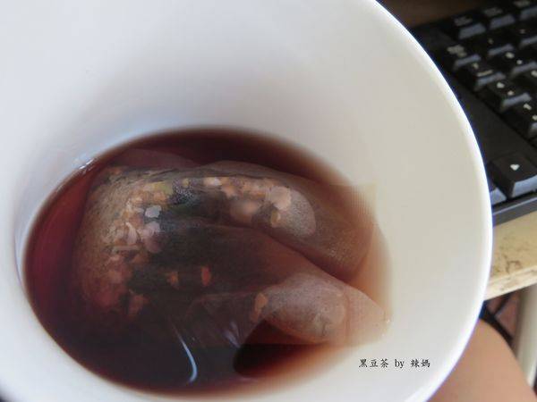 黑豆茶17.JPG