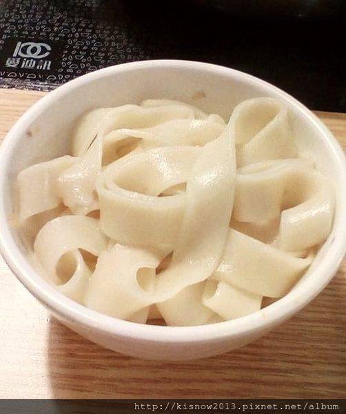 鍋裡鍋物19-寬麵條.jpg