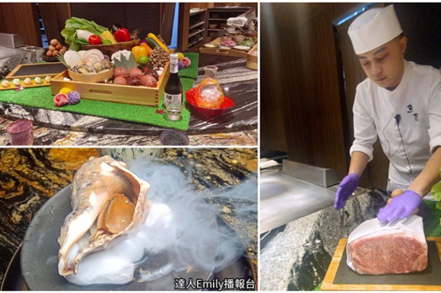 信義區永春站人氣涼麵！在地人激推易鄉涼麵，消暑涼麵必吃選擇。