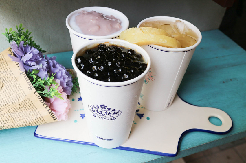 中壢馬祖新村 (29)