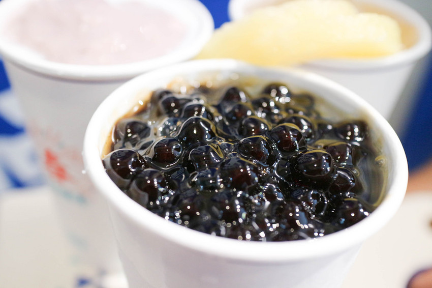 中壢馬祖新村 (26)