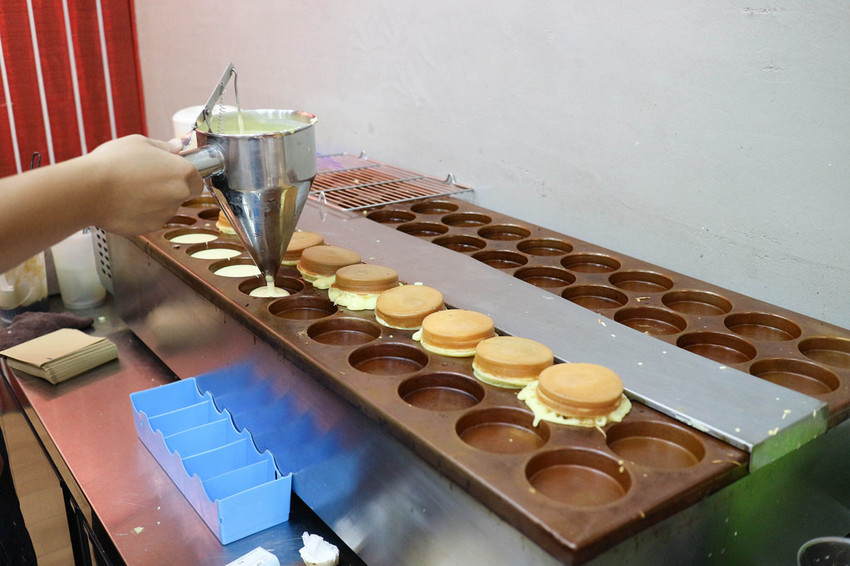 中壢馬祖新村 (35)