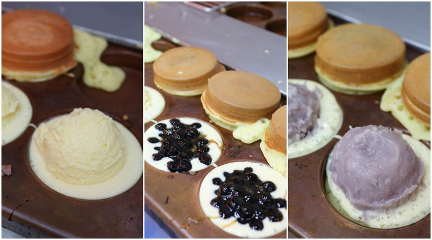 中壢馬祖新村 (61)