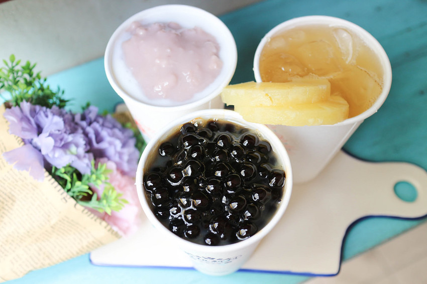 中壢馬祖新村 (28)