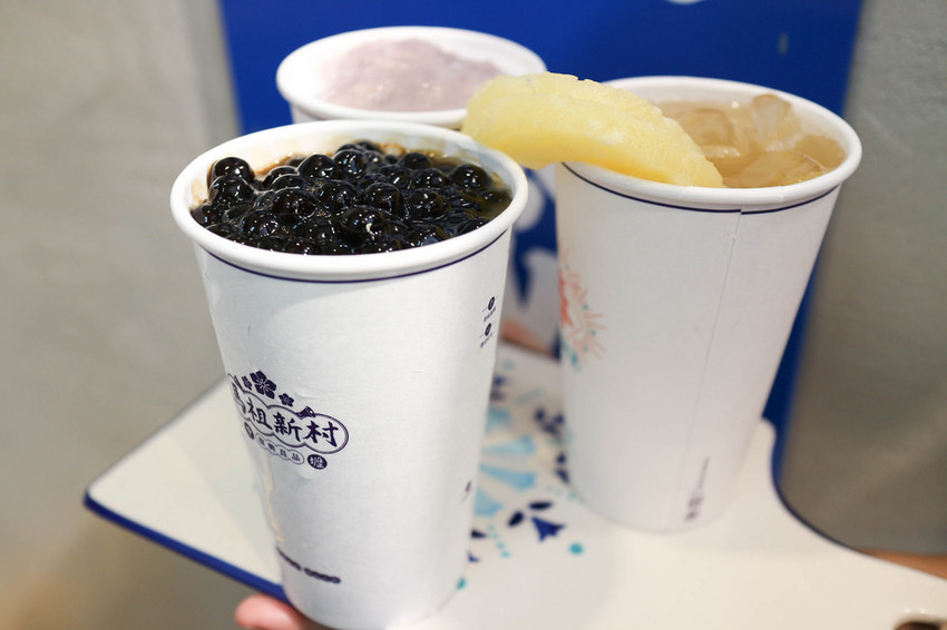 中壢馬祖新村 (22)