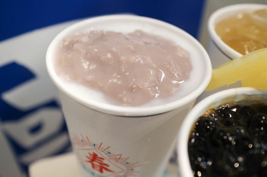 中壢馬祖新村 (24)