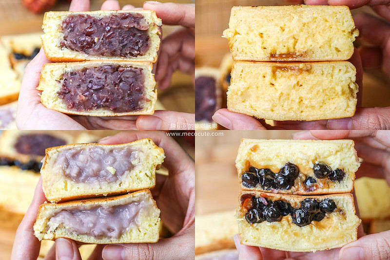 @陳小可的吃喝玩樂