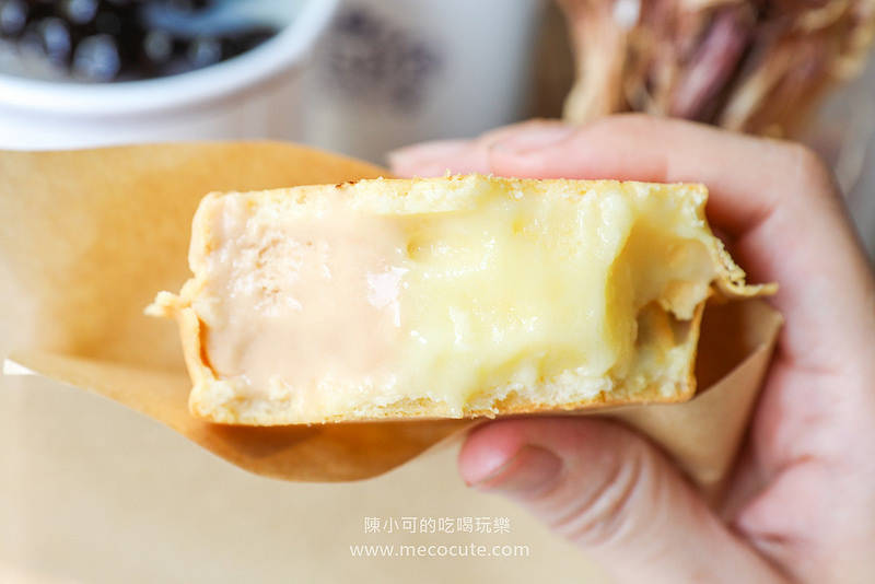 @陳小可的吃喝玩樂