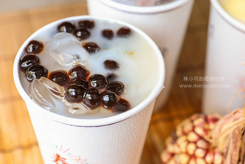 @陳小可的吃喝玩樂