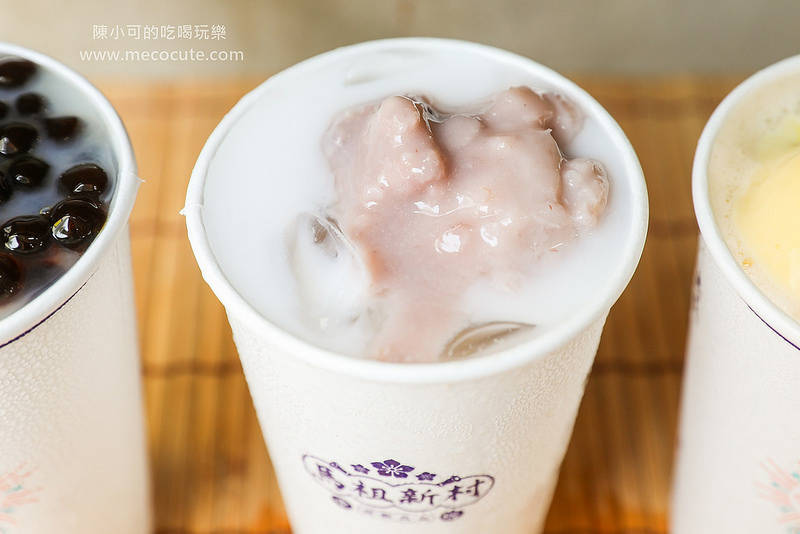 @陳小可的吃喝玩樂