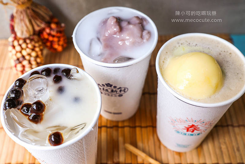 @陳小可的吃喝玩樂