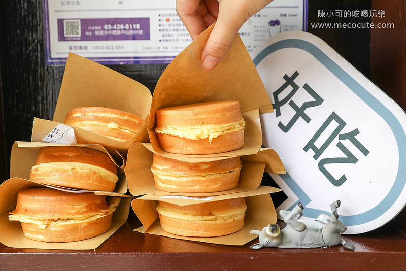 @陳小可的吃喝玩樂