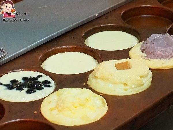 桃園中壢美食-中壢馬祖新村-復古眷村風再起，古早飲品新表現，IG熱門打卡夯點來了(邀約) @民宿女王芽月-美食.旅遊.全台趴趴走