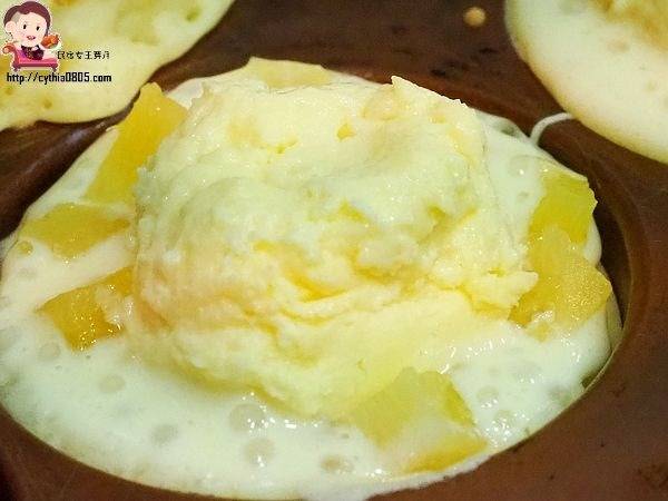 桃園中壢美食-中壢馬祖新村-復古眷村風再起，古早飲品新表現，IG熱門打卡夯點來了(邀約) @民宿女王芽月-美食.旅遊.全台趴趴走