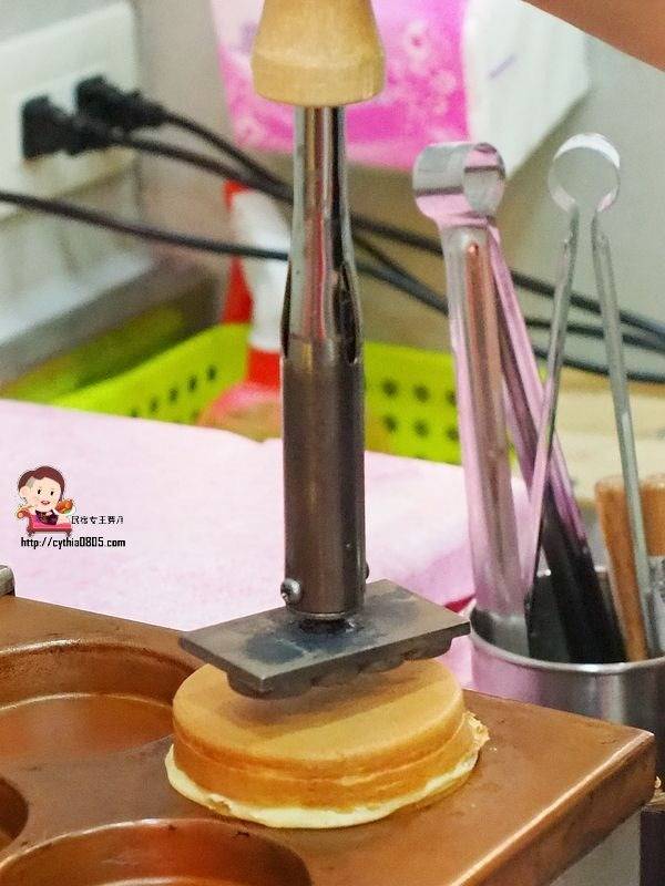 桃園中壢美食-中壢馬祖新村-復古眷村風再起，古早飲品新表現，IG熱門打卡夯點來了(邀約) @民宿女王芽月-美食.旅遊.全台趴趴走