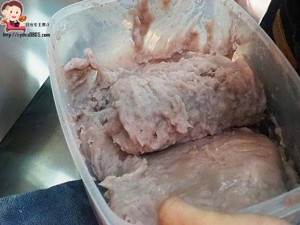 桃園中壢美食-中壢馬祖新村-復古眷村風再起，古早飲品新表現，IG熱門打卡夯點來了(邀約) @民宿女王芽月-美食.旅遊.全台趴趴走