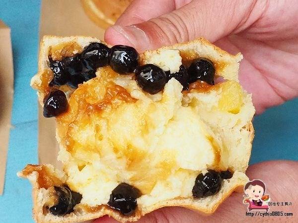 桃園中壢美食-中壢馬祖新村-復古眷村風再起，古早飲品新表現，IG熱門打卡夯點來了(邀約) @民宿女王芽月-美食.旅遊.全台趴趴走