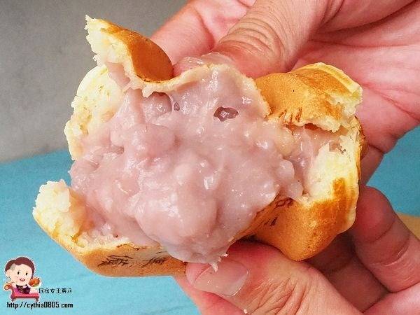 桃園中壢美食-中壢馬祖新村-復古眷村風再起，古早飲品新表現，IG熱門打卡夯點來了(邀約) @民宿女王芽月-美食.旅遊.全台趴趴走