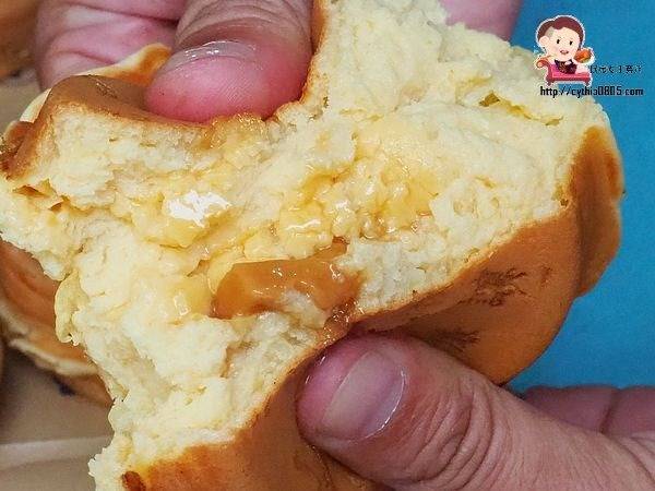 桃園中壢美食-中壢馬祖新村-復古眷村風再起，古早飲品新表現，IG熱門打卡夯點來了(邀約) @民宿女王芽月-美食.旅遊.全台趴趴走