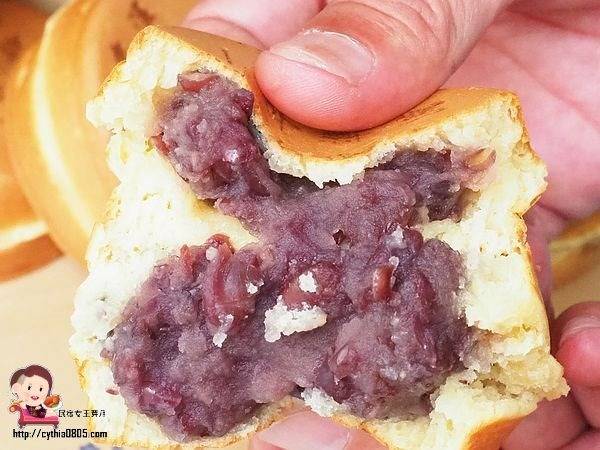 桃園中壢美食-中壢馬祖新村-復古眷村風再起，古早飲品新表現，IG熱門打卡夯點來了(邀約) @民宿女王芽月-美食.旅遊.全台趴趴走