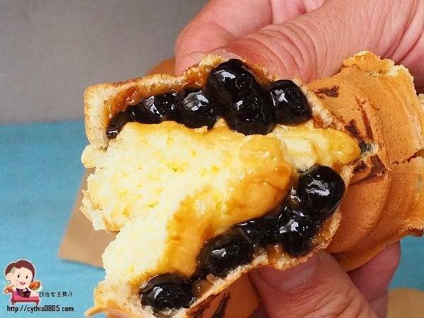 桃園中壢美食-中壢馬祖新村-復古眷村風再起，古早飲品新表現，IG熱門打卡夯點來了(邀約) @民宿女王芽月-美食.旅遊.全台趴趴走