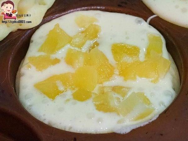 桃園中壢美食-中壢馬祖新村-復古眷村風再起，古早飲品新表現，IG熱門打卡夯點來了(邀約) @民宿女王芽月-美食.旅遊.全台趴趴走