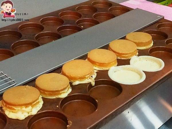 桃園中壢美食-中壢馬祖新村-復古眷村風再起，古早飲品新表現，IG熱門打卡夯點來了(邀約) @民宿女王芽月-美食.旅遊.全台趴趴走