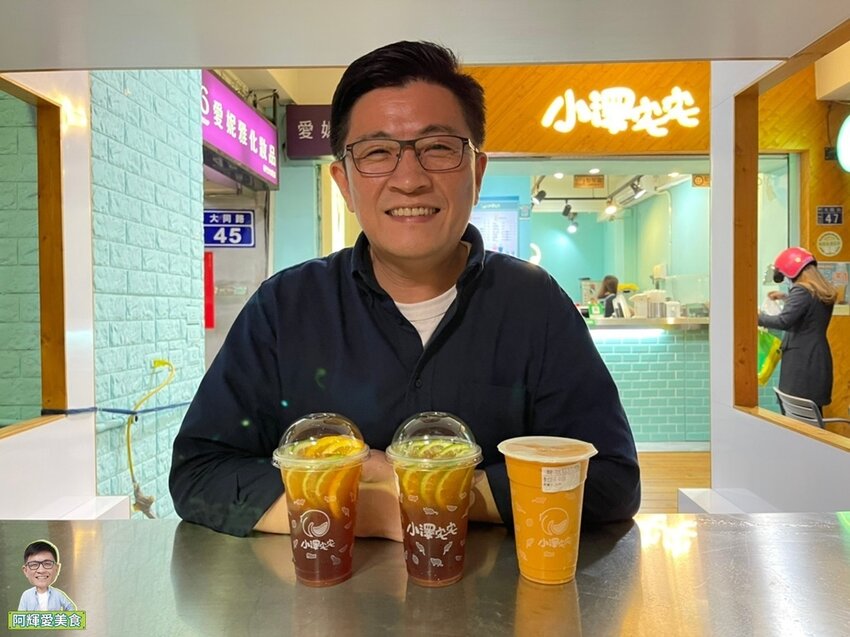 2021.4.16 _1_210429_93.jpg