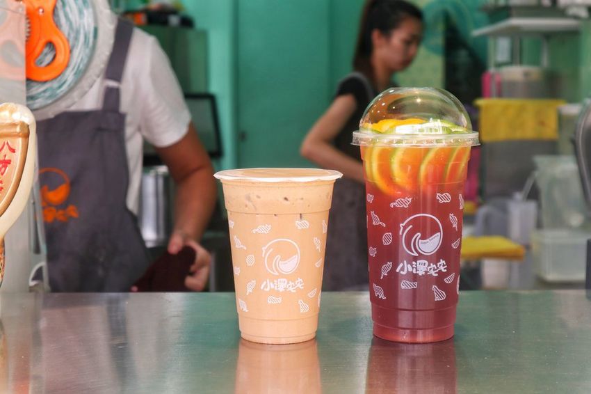 IMG_0063-01.jpg IMG_0063-01.jpg