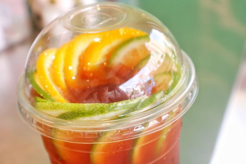 IMG_0070-01.jpg IMG_0070-01.jpg