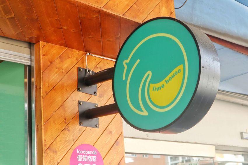 IMG_0054-01.jpg IMG_0054-01.jpg