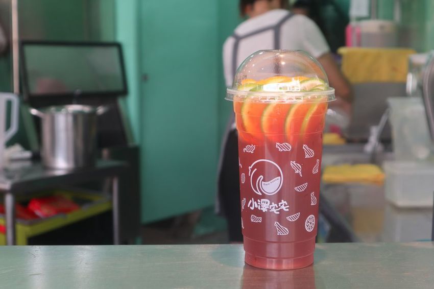 IMG_0058.jpg IMG_0058.jpg