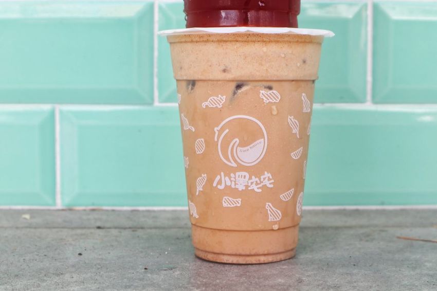 IMG_0100-01.jpg IMG_0100-01.jpg