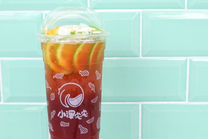 IMG_0101-01.jpg IMG_0101-01.jpg